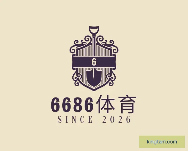 发现6686体育